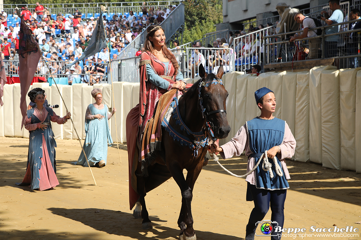 VBS_0985 - Palio di Asti 2024.jpg